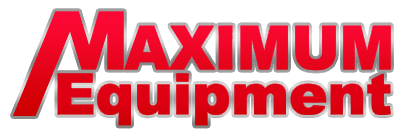 Maximum Equipment Inc.